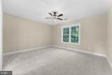 12003 Boulder Court - Photo 29