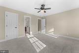 12003 Boulder Court - Photo 30