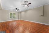 12003 Boulder Court - Photo 31