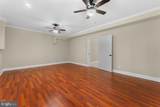 12003 Boulder Court - Photo 32