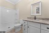 12003 Boulder Court - Photo 33