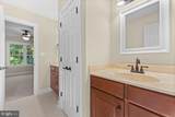 12003 Boulder Court - Photo 34