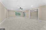 12003 Boulder Court - Photo 36