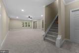 12003 Boulder Court - Photo 37