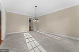 12003 Boulder Court - Photo 38