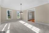 12003 Boulder Court - Photo 39