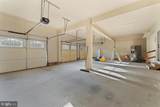 12003 Boulder Court - Photo 41