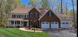 12003 Boulder Court - Photo 49