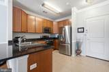 8045 Newell Street - Photo 11
