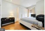 8045 Newell Street - Photo 12