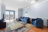 8045 Newell Street - Photo 5