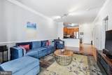 8045 Newell Street - Photo 6