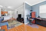 8045 Newell Street - Photo 8