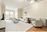 8045 Newell Street - Photo 9