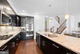3207 Tribune Court - Photo 12