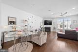 3207 Tribune Court - Photo 15