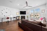 3207 Tribune Court - Photo 16