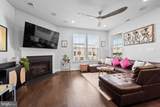 3207 Tribune Court - Photo 17