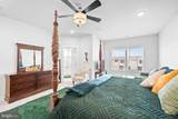 3207 Tribune Court - Photo 20