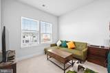3207 Tribune Court - Photo 21