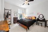 3207 Tribune Court - Photo 25