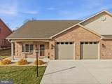 13428 Marquise Drive - Photo 1
