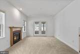 13428 Marquise Drive - Photo 10