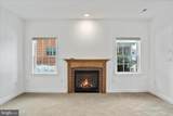 13428 Marquise Drive - Photo 11