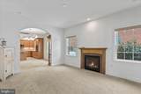 13428 Marquise Drive - Photo 12