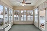 13428 Marquise Drive - Photo 13