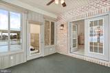 13428 Marquise Drive - Photo 14