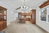 13428 Marquise Drive - Photo 15