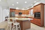 13428 Marquise Drive - Photo 17