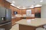 13428 Marquise Drive - Photo 18
