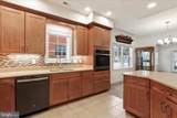 13428 Marquise Drive - Photo 19