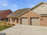 13428 Marquise Drive - Photo 2