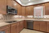 13428 Marquise Drive - Photo 20