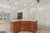 13428 Marquise Drive - Photo 21