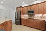 13428 Marquise Drive - Photo 22