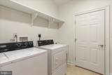 13428 Marquise Drive - Photo 23