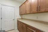 13428 Marquise Drive - Photo 24