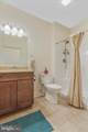 13428 Marquise Drive - Photo 25