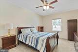 13428 Marquise Drive - Photo 27