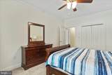 13428 Marquise Drive - Photo 28