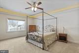 13428 Marquise Drive - Photo 29