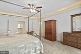 13428 Marquise Drive - Photo 30