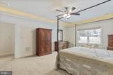 13428 Marquise Drive - Photo 31