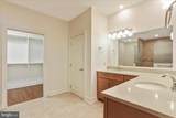 13428 Marquise Drive - Photo 32