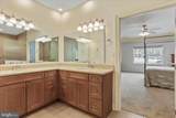 13428 Marquise Drive - Photo 33