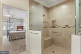 13428 Marquise Drive - Photo 34